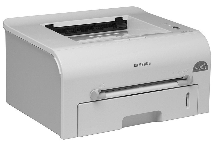 מדפסת לייזר  Samsung ML-1740