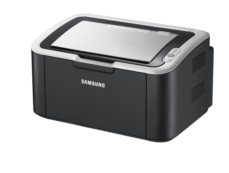 מדפסת לייזר  Samsung ML-1860