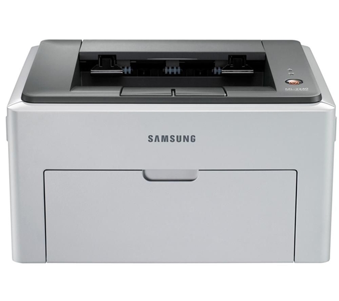 מדפסת לייזר  Samsung ML-2240
