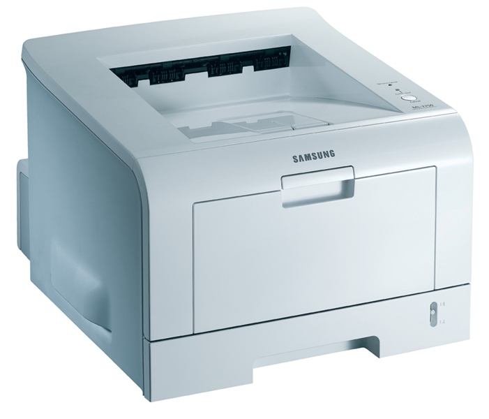 מדפסת לייזר  Samsung ML-2250