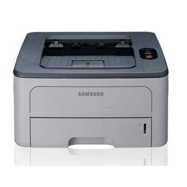 מדפסת לייזר  Samsung ML-2450