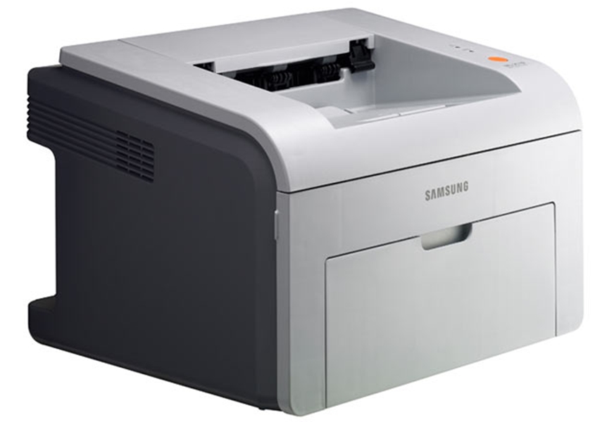 מדפסת לייזר  Samsung ML-2510