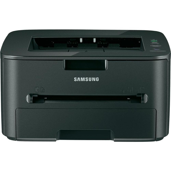 מדפסת לייזר  Samsung ML-2525W