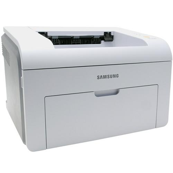 מדפסת לייזר  Samsung ML-2570