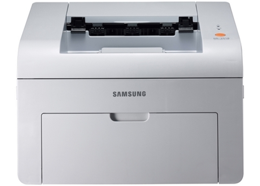 מדפסת לייזר  Samsung ML-2571N