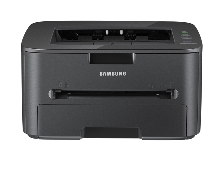מדפסת לייזר  Samsung ML-2580N