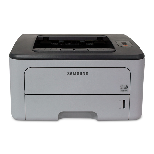 מדפסת לייזר  Samsung ML-2850