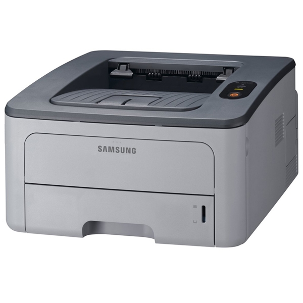 מדפסת לייזר  Samsung ML-2850DR
