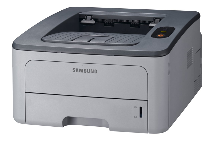 מדפסת לייזר  Samsung ML-2851ND