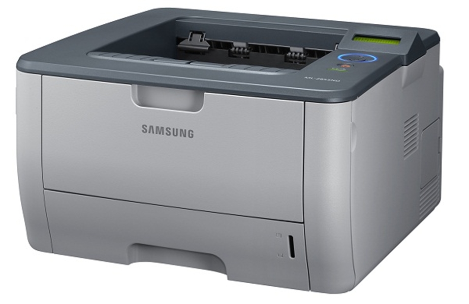 מדפסת לייזר  Samsung ML-2855ND