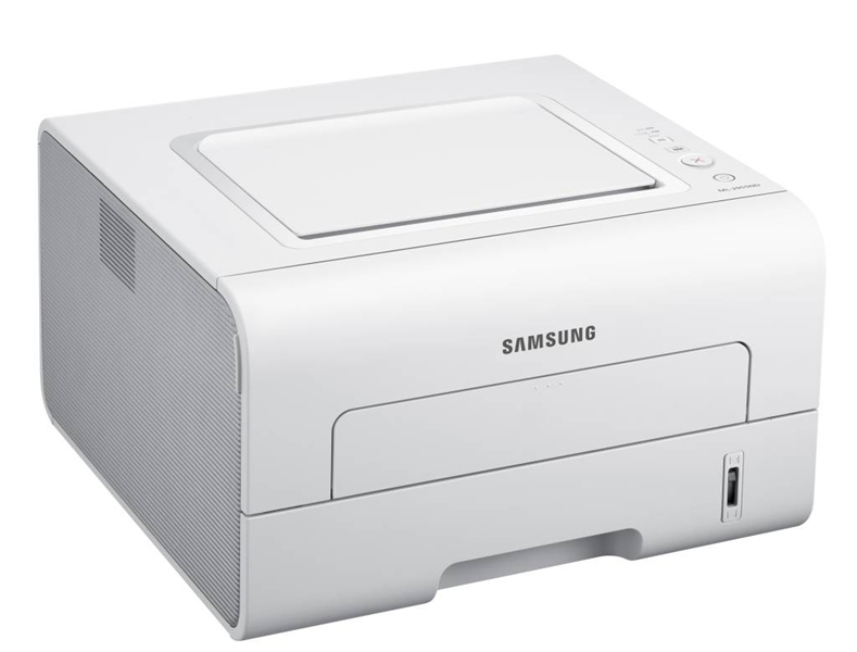 מדפסת לייזר  Samsung ML-2955