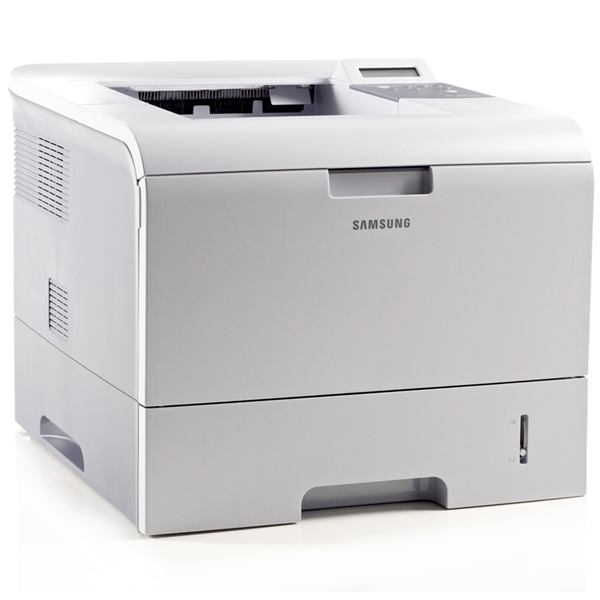 מדפסת לייזר  Samsung ML-3560