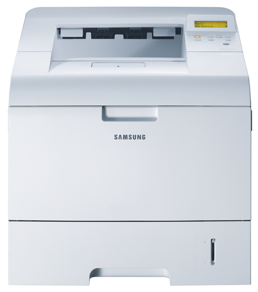 מדפסת לייזר  Samsung ML-3561