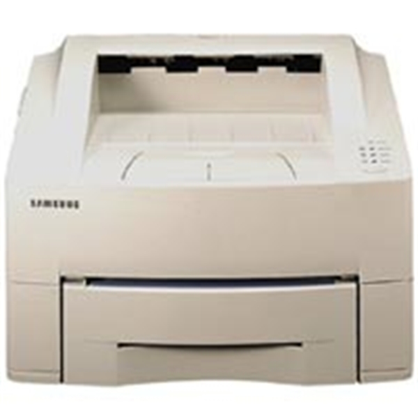 מדפסת לייזר  Samsung ML-6000