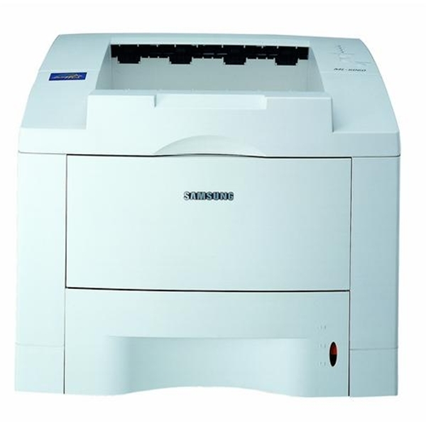 מדפסת לייזר  Samsung ML-6040