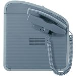 ⁦פקס לייזר Samsung SF-760P⁩ – תמונה ⁦4⁩