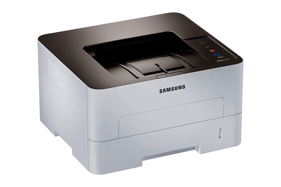 מדפסת לייזר  Samsung Xpress SL-M2620
