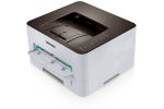 מדפסת לייזר Samsung Xpress SL-M2620 – תמונה 3