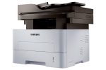 מדפסת לייזר משולבת אלחוטית Samsung Xpress SL-M2880FW – תמונה 2