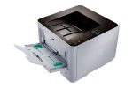 מדפסת לייזר Samsung Xpress SL-M3820ND – תמונה 3