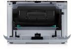 מדפסת לייזר Samsung Xpress SL-M3820ND – תמונה 4