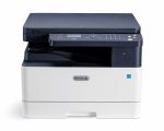 מדפסת לייזר A3 משולבת XEROX B1022