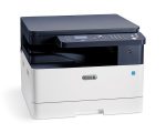 מדפסת לייזר A3 משולבת XEROX B1022 – תמונה 2