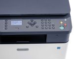 מדפסת לייזר A3 משולבת XEROX B1022 – תמונה 3
