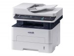 ⁦מדפסת לייזר משולבת  XEROX B205⁩ – תמונה ⁦2⁩