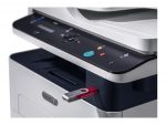 ⁦מדפסת לייזר משולבת  XEROX B205⁩ – תמונה ⁦3⁩