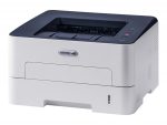 ⁦מדפסת לייזר  XEROX B210⁩ – תמונה ⁦2⁩