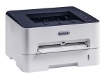⁦מדפסת לייזר  XEROX B210⁩ – תמונה ⁦3⁩