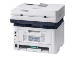 ⁦מדפסת לייזר משולבת  XEROX B215⁩ – תמונה ⁦4⁩