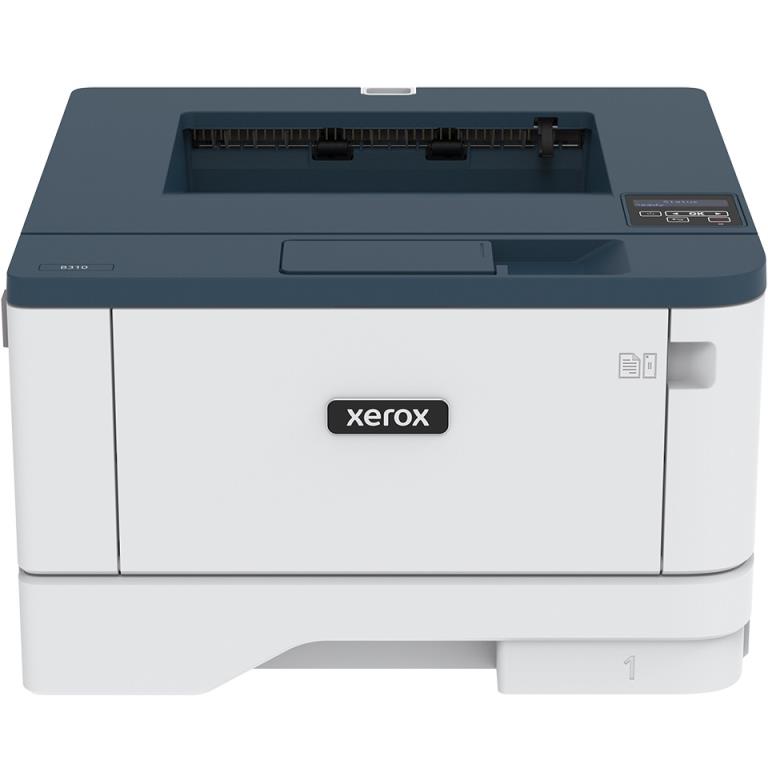 מדפסת לייזר  XEROX B310