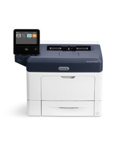 מדפסת לייזר XEROX VERSALINK B400