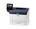 מדפסת לייזר XEROX VERSALINK B400 – תמונה 2