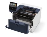 מדפסת לייזר XEROX VERSALINK B400 – תמונה 3