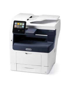 ⁦מדפסת לייזר משולבת  XEROX VERSALINK B405⁩ – תמונה ⁦2⁩