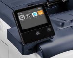מדפסת לייזר צבעונית XEROX VERSALINK C400 – תמונה 3