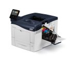 מדפסת לייזר צבעונית XEROX VERSALINK C400 – תמונה 4