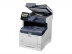 ⁦מדפסת לייזר צבעונית XEROX VERSALINK C405⁩ – תמונה ⁦3⁩