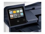 ⁦מדפסת לייזר צבעונית XEROX VERSALINK C405⁩ – תמונה ⁦4⁩