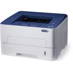 ⁦מדפסת לייזר  XEROX PHASER 3052⁩ – תמונה ⁦2⁩