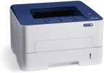 מדפסת לייזר  XEROX PHASER 3260