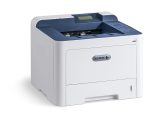 ⁦מדפסת לייזר  XEROX PHASER 3330⁩ – תמונה ⁦3⁩