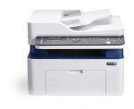 מדפסת לייזר משולבת XEROX WorkCentre 3025V_NI