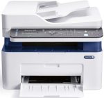 מדפסת לייזר משולבת XEROX WorkCentre 3025V_NI – תמונה 2