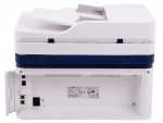 מדפסת לייזר משולבת XEROX WorkCentre 3025V_NI – תמונה 3