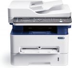 מדפסת לייזר משולבת XEROX WorkCentre 3215 – תמונה 2