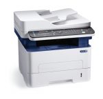 ⁦מדפסת לייזר משולבת  XEROX WorkCentre 3225⁩ – תמונה ⁦2⁩